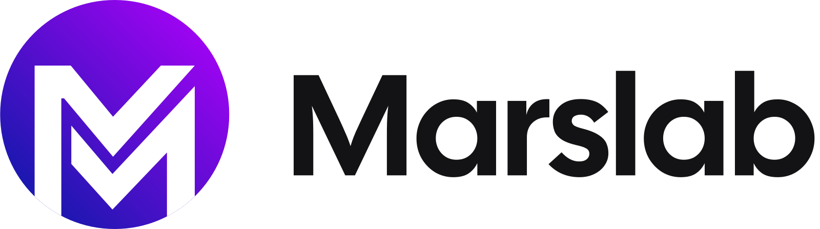 MarsLab