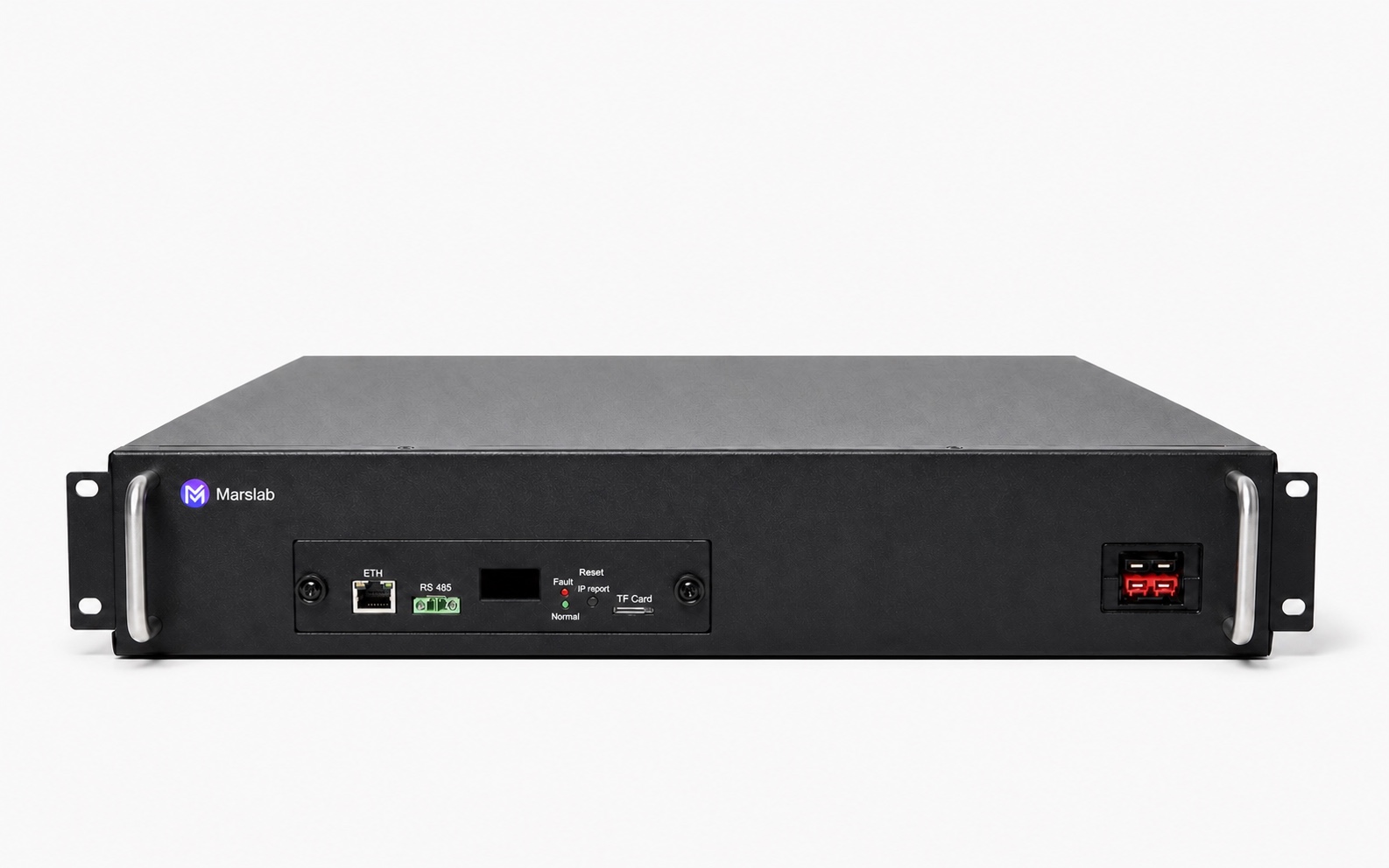 MarsMiner Hydro studio product view